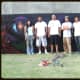 Darren Villegas & Associates of Direct Effect