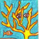 One of my own doodles
