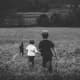Childhood: Image by Free-Photos from Pixabay