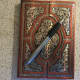 The Book of My Life