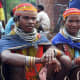 Tribals in Odisha