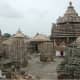 Lingaraj Temple