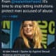 lets-talk-about-separating-art-from-the-artist-a-controversial-look-into-the-past-future-of-hollywood