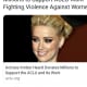 lets-talk-about-separating-art-from-the-artist-a-controversial-look-into-the-past-future-of-hollywood