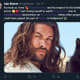 lets-talk-about-separating-art-from-the-artist-a-controversial-look-into-the-past-future-of-hollywood