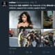lets-talk-about-separating-art-from-the-artist-a-controversial-look-into-the-past-future-of-hollywood
