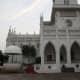 shrine-basilica-of-our-lady-of-dolours-or-puthanpally-in-thrissur-a-must-see-christian-church-in-kerala-south-india