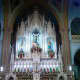 shrine-basilica-of-our-lady-of-dolours-or-puthanpally-in-thrissur-a-must-see-christian-church-in-kerala-south-india