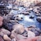sedonas-playground-oak-creek-canyon-slide-rock