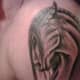 horse-tattoos-and-designs-horse-tattoo-meanings-and-ideas-horse-tattoo-gallery