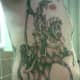 horse-tattoos-and-designs-horse-tattoo-meanings-and-ideas-horse-tattoo-gallery