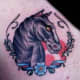 horse-tattoos-and-designs-horse-tattoo-meanings-and-ideas-horse-tattoo-gallery