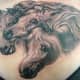 horse-tattoos-and-designs-horse-tattoo-meanings-and-ideas-horse-tattoo-gallery