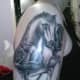 horse-tattoos-and-designs-horse-tattoo-meanings-and-ideas-horse-tattoo-gallery