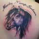horse-tattoos-and-designs-horse-tattoo-meanings-and-ideas-horse-tattoo-gallery