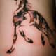 horse-tattoos-and-designs-horse-tattoo-meanings-and-ideas-horse-tattoo-gallery