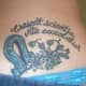 horse-tattoos-and-designs-horse-tattoo-meanings-and-ideas-horse-tattoo-gallery
