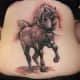 horse-tattoos-and-designs-horse-tattoo-meanings-and-ideas-horse-tattoo-gallery