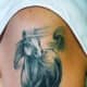 horse-tattoos-and-designs-horse-tattoo-meanings-and-ideas-horse-tattoo-gallery