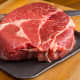 Beef chuck roast