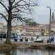 carcassonne_aude