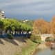 Canal du Midi