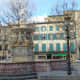 Place Carnot