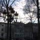 Place Carnot