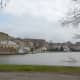 carcassonne_aude
