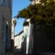 Montolieu