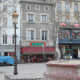 Place Carnot
