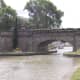 carcassonne_aude