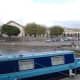 SNCF Carcassonne