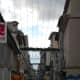 Rue Georges Clemenceau