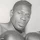 Boxing Great, George Benton