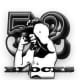 lyte-burly
