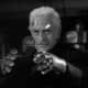John Dehner As Torres in the Wild Wild West