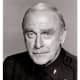 john-dehner