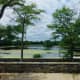 Carp Pond