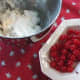 mothers-chocolate-covered-cherries-recipe