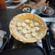 tropical-pineapple-banana-and-litchi-pie-recipe