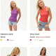 pretty-patriotic-top-20-made-in-usa-clothing-brands
