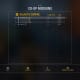 Looking for the best hero in "Star Wars Battlefront II"? Bossk has the capability to double or even triple the next-best player's score in the match if you play him correctly.