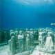 heracleion-city-a-charming-egyptian-city-in-the-depths-of-the-sea