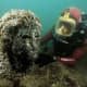 heracleion-city-a-charming-egyptian-city-in-the-depths-of-the-sea