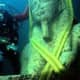 heracleion-city-a-charming-egyptian-city-in-the-depths-of-the-sea