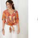 pretty-patriotic-top-20-made-in-usa-clothing-brands