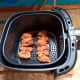 review-of-the-taotronics-air-fryer