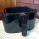 Drawer (frying pan)