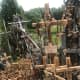 road-trip-in-lithuania-from-beach-manors-to-the-hill-of-crosses